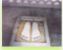 ChandaPrabhu Bhagwan