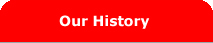Jainism History
