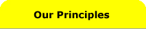 Jainism Principles