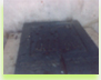 Sheetal Nath Bhagwan