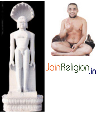Panch Kalyanak Mahotsav Bahlana Ji Atishay Kshetra