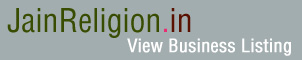 Jain Religion, Jainism, Jain Dharma, jainism